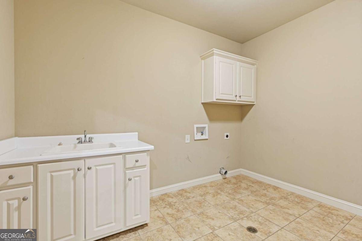 560 Arcaro Drive Alpharetta - Photo 22