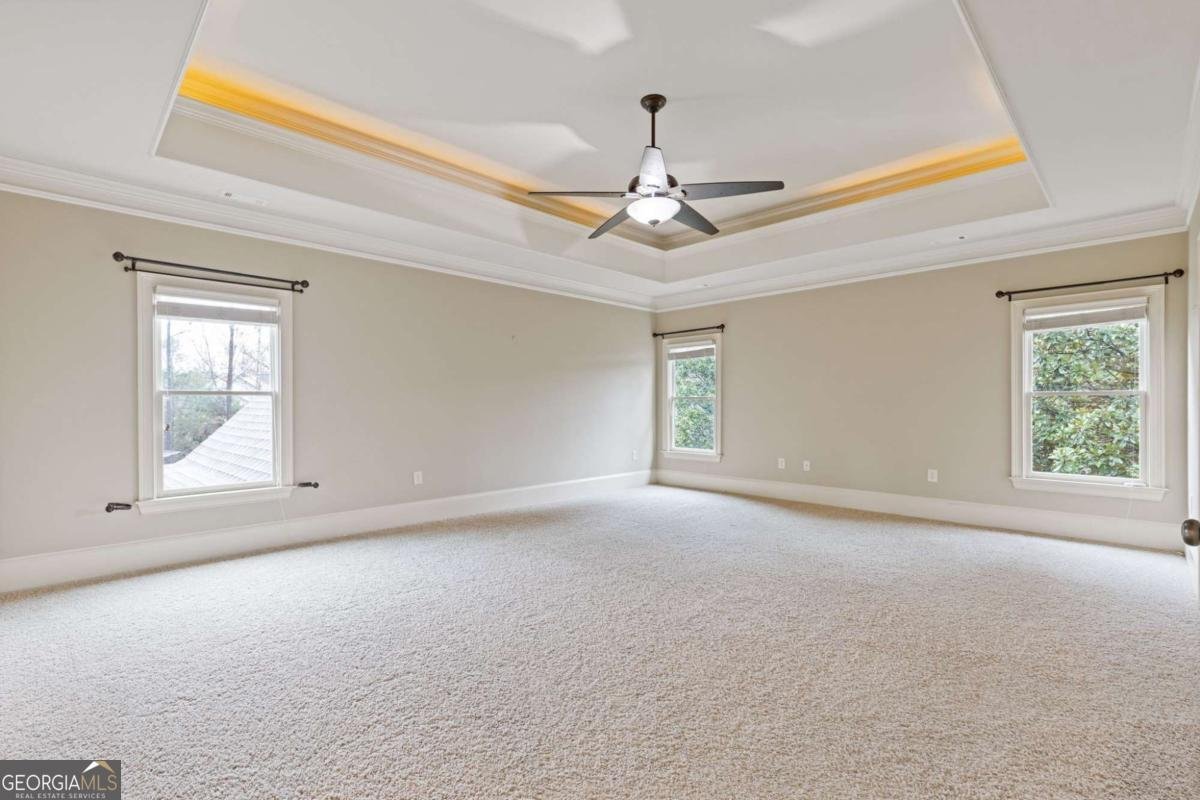 560 Arcaro Drive Alpharetta - Photo 23