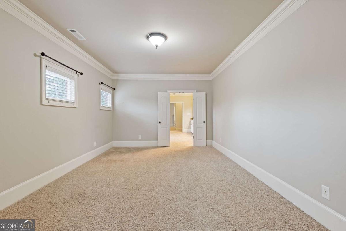 560 Arcaro Drive Alpharetta - Photo 24