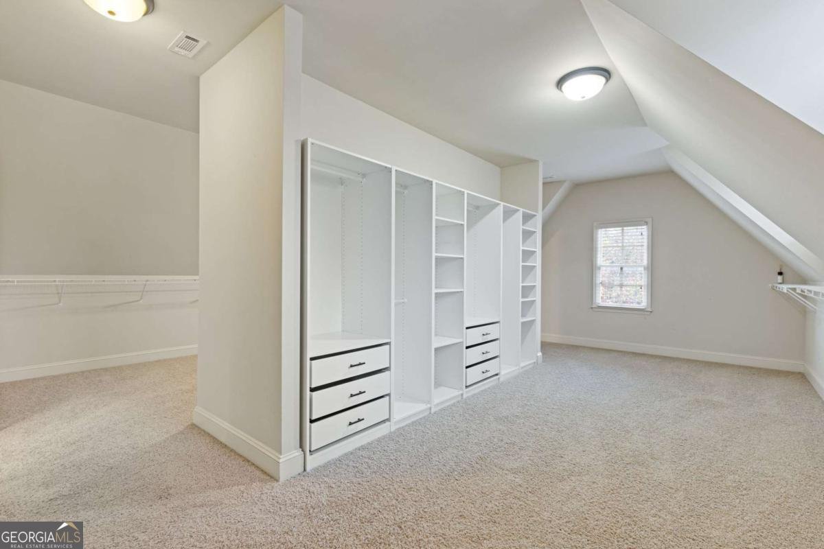 560 Arcaro Drive Alpharetta - Photo 28