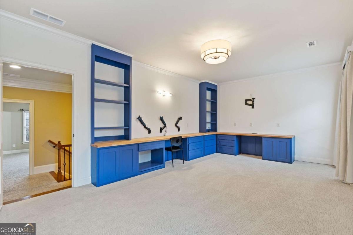 560 Arcaro Drive Alpharetta - Photo 29