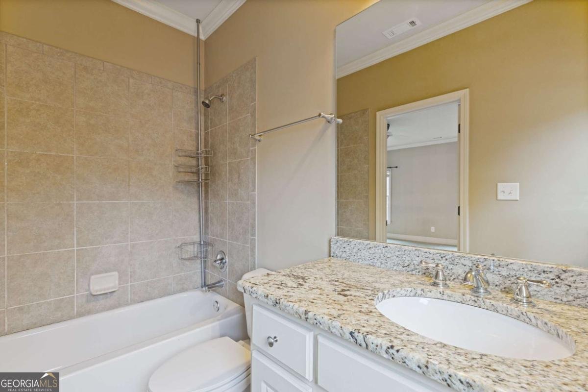 560 Arcaro Drive Alpharetta - Photo 30