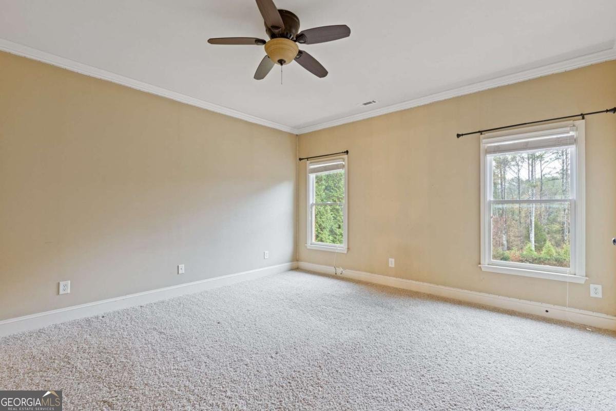 560 Arcaro Drive Alpharetta - Photo 31