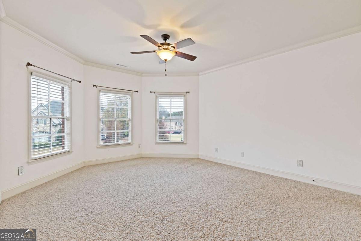 560 Arcaro Drive Alpharetta - Photo 32