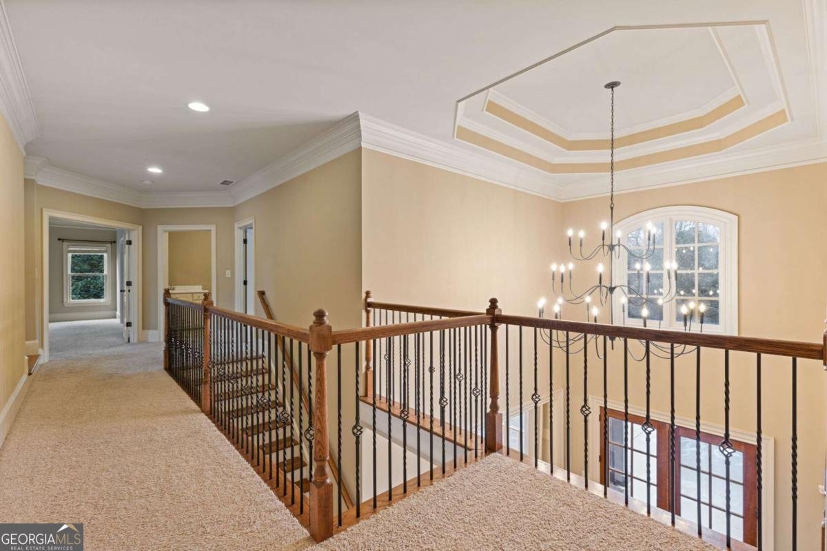 560 Arcaro Drive Alpharetta - Photo 34