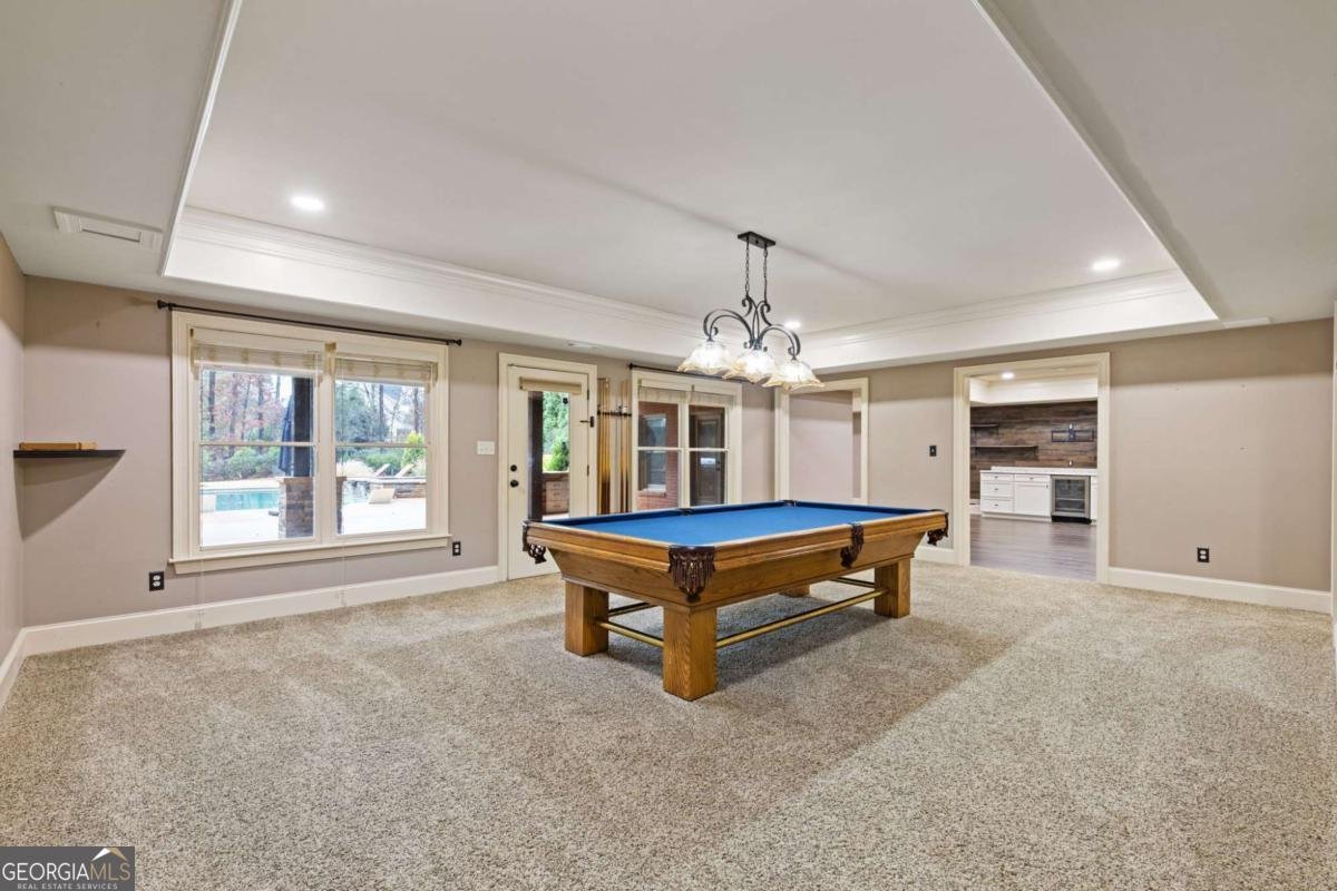 560 Arcaro Drive Alpharetta - Photo 35