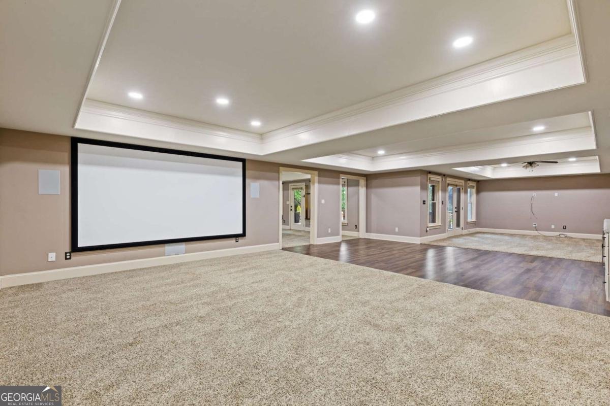 560 Arcaro Drive Alpharetta - Photo 36