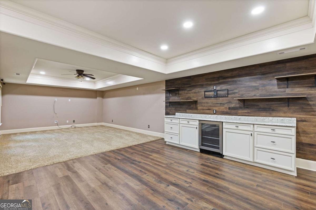 560 Arcaro Drive Alpharetta - Photo 37