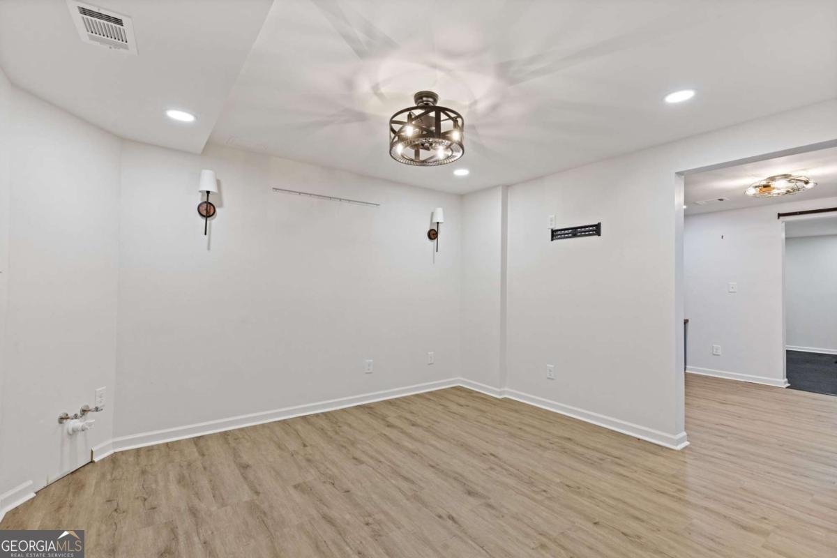 560 Arcaro Drive Alpharetta - Photo 38