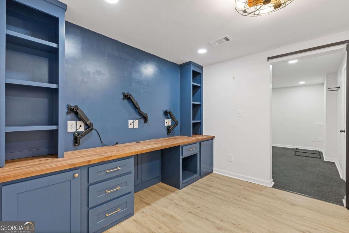 560 Arcaro Drive Alpharetta - Photo 39