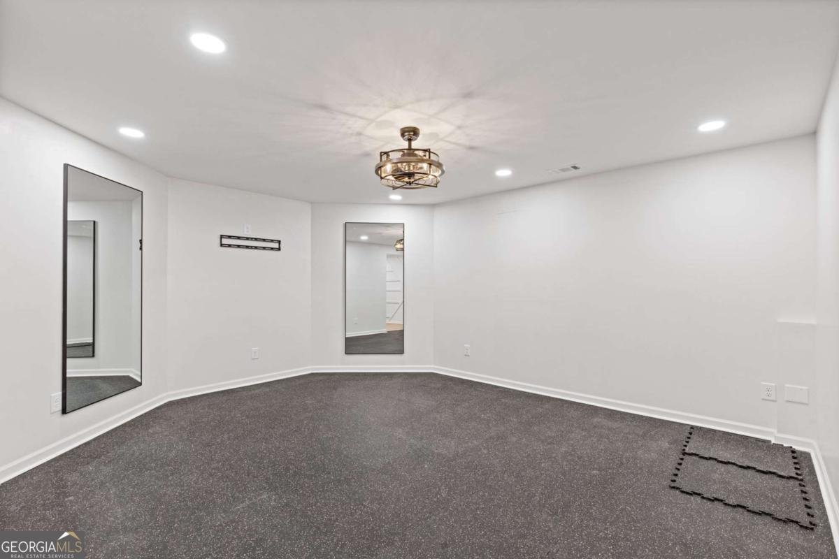 560 Arcaro Drive Alpharetta - Photo 40