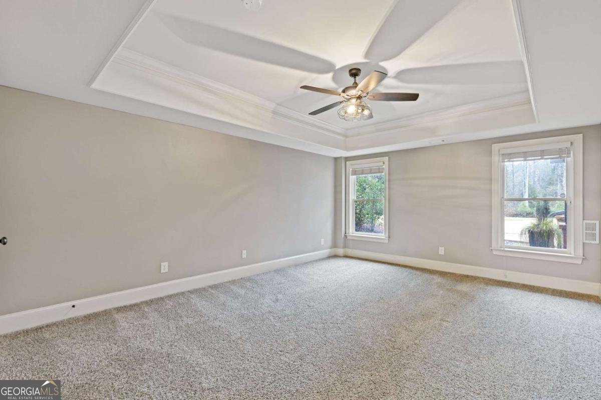 560 Arcaro Drive Alpharetta - Photo 42