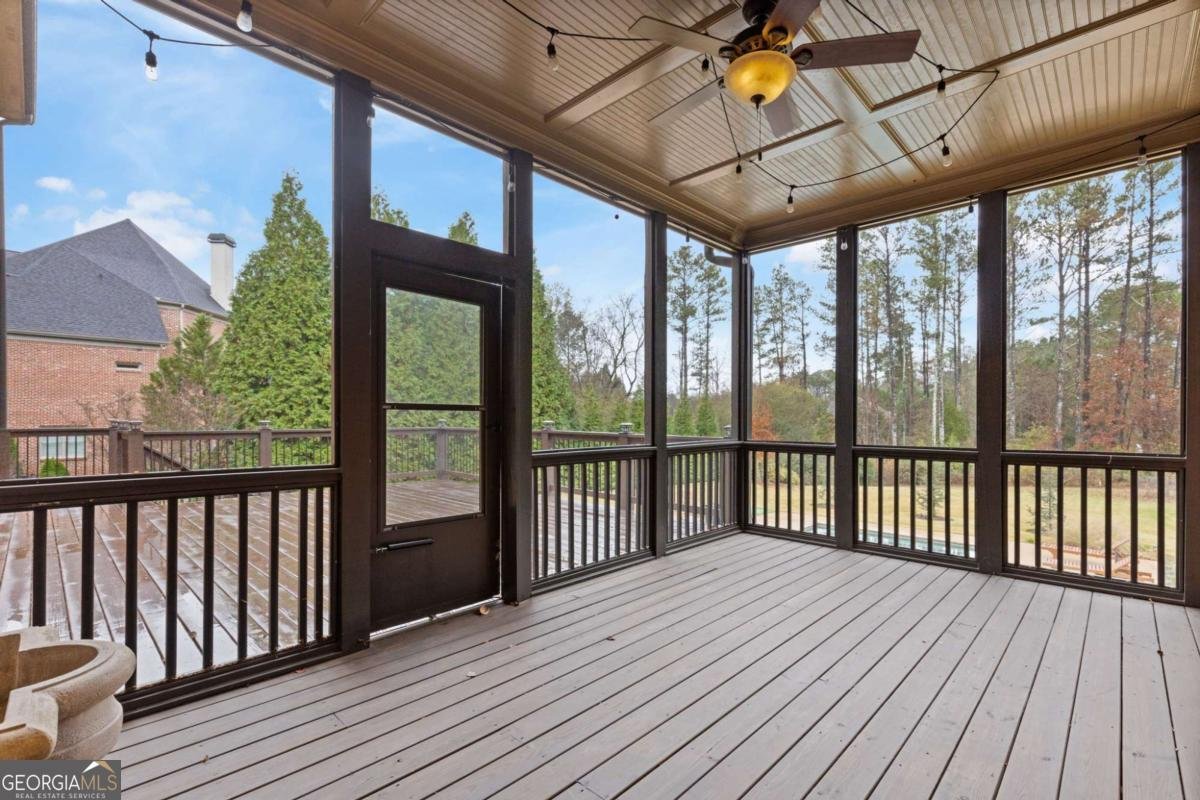 560 Arcaro Drive Alpharetta - Photo 43