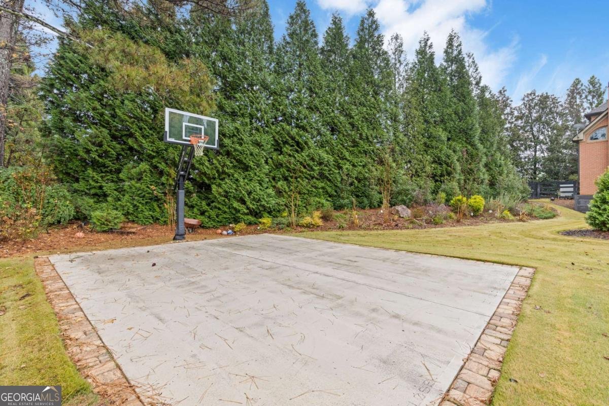 560 Arcaro Drive Alpharetta - Photo 49