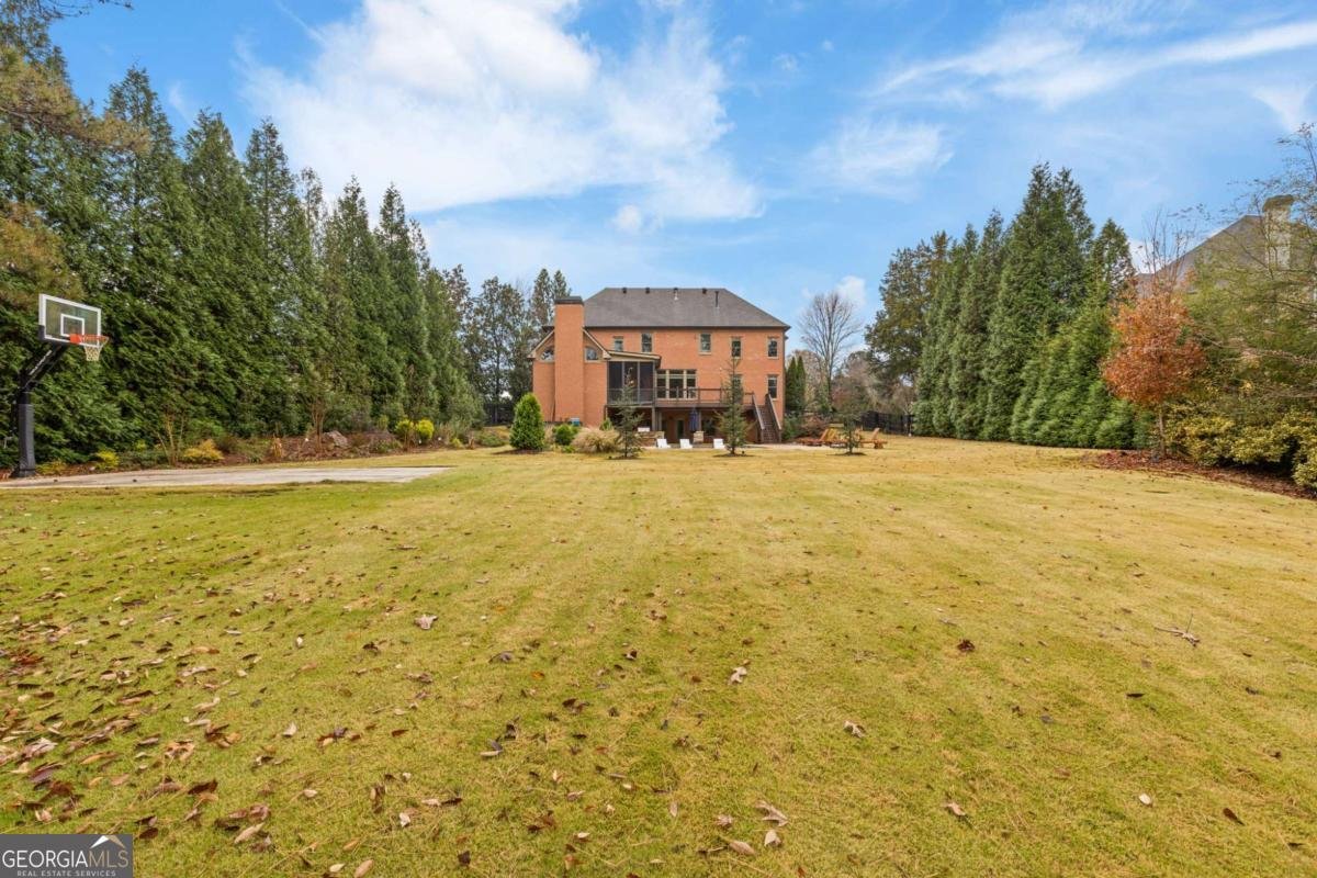 560 Arcaro Drive Alpharetta - Photo 50