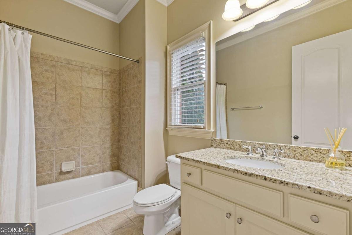 560 Arcaro Drive Alpharetta - Photo 9