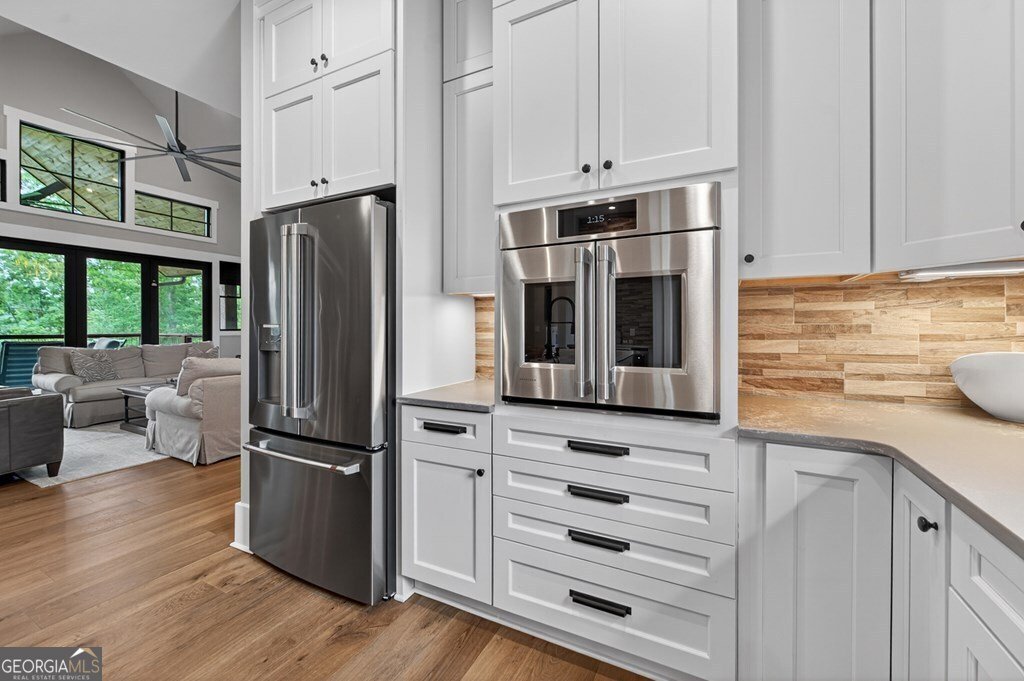 658 Old Toccoa Loop Mineral Bluff - Photo 21