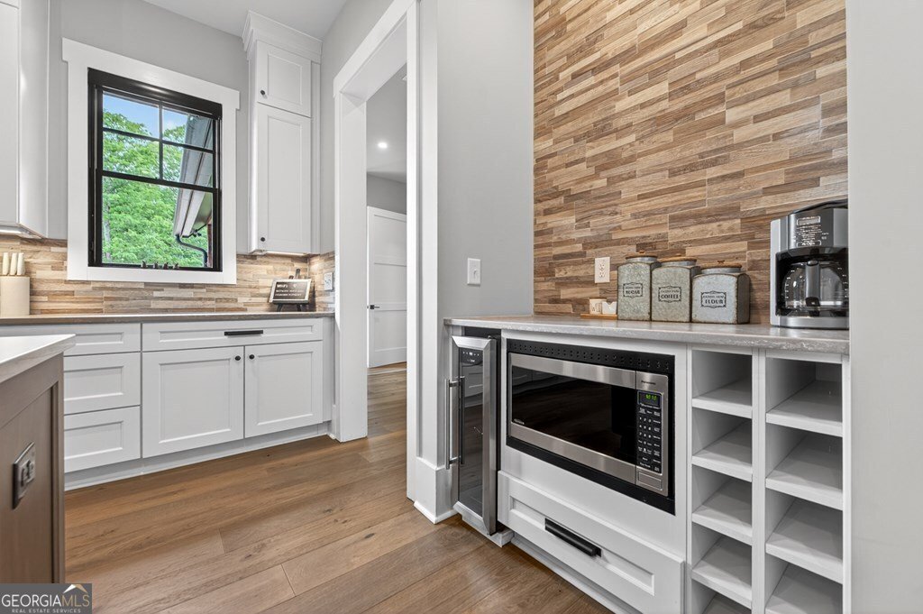 658 Old Toccoa Loop Mineral Bluff - Photo 23