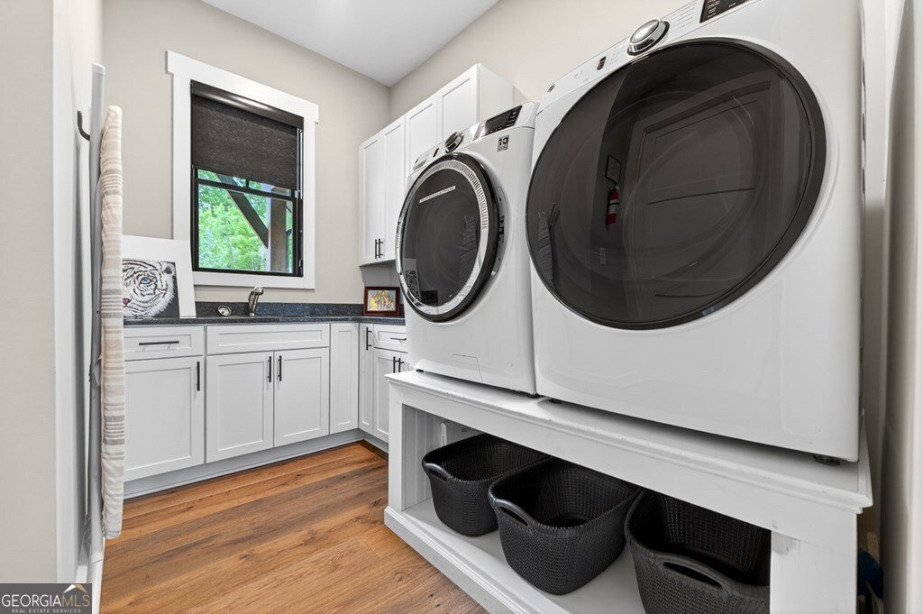 658 Old Toccoa Loop Mineral Bluff - Photo 25