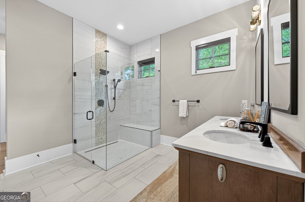 658 Old Toccoa Loop Mineral Bluff - Photo 27