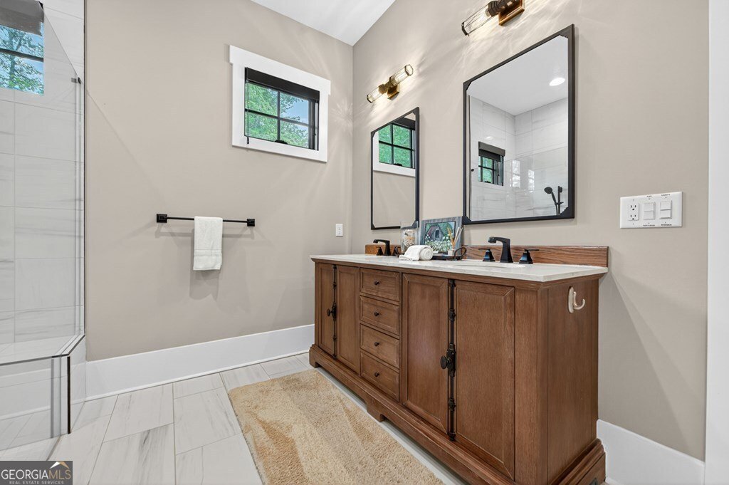 658 Old Toccoa Loop Mineral Bluff - Photo 28