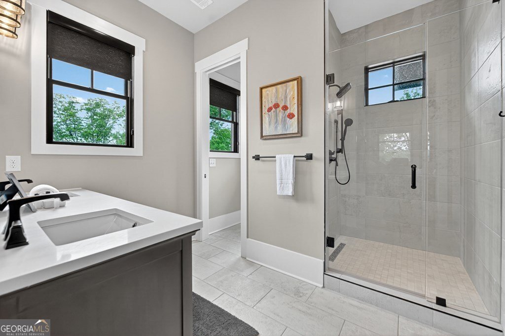 658 Old Toccoa Loop Mineral Bluff - Photo 32