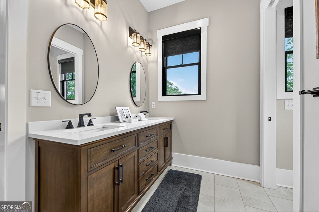 658 Old Toccoa Loop Mineral Bluff - Photo 33