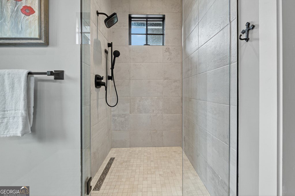 658 Old Toccoa Loop Mineral Bluff - Photo 34