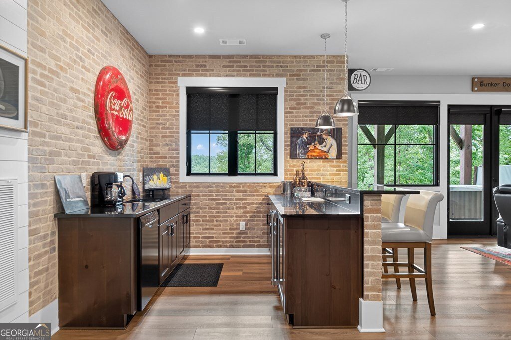 658 Old Toccoa Loop Mineral Bluff - Photo 38