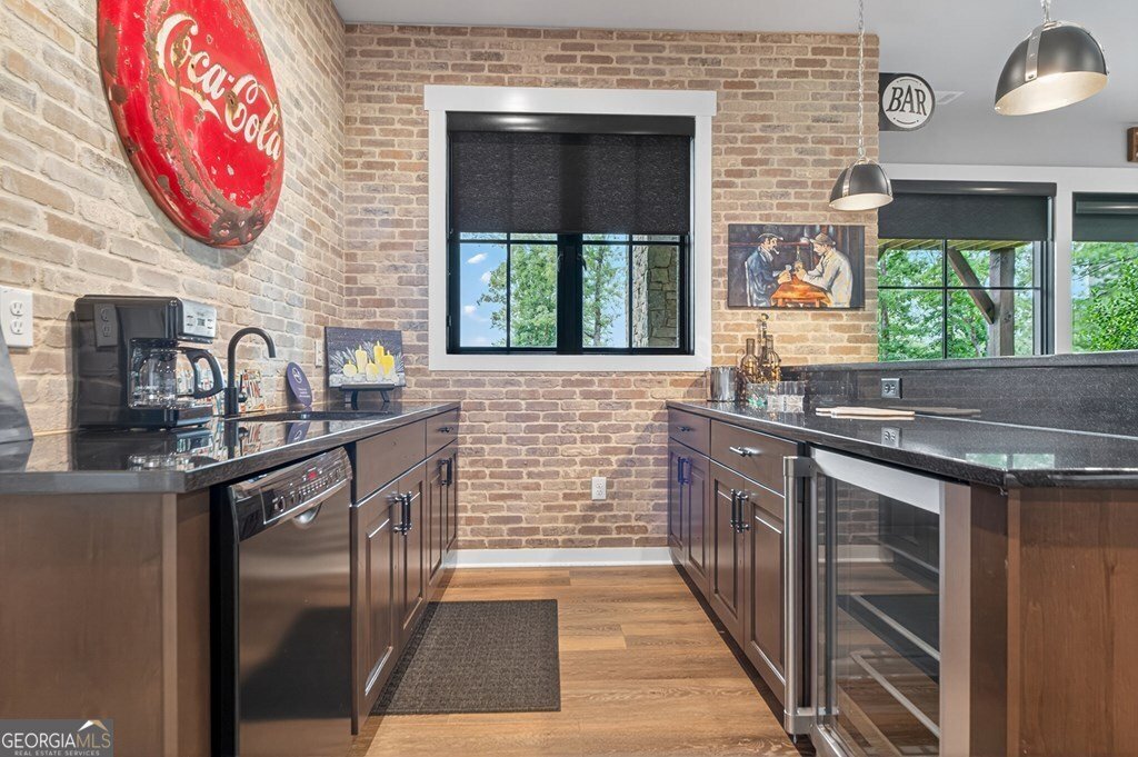 658 Old Toccoa Loop Mineral Bluff - Photo 39