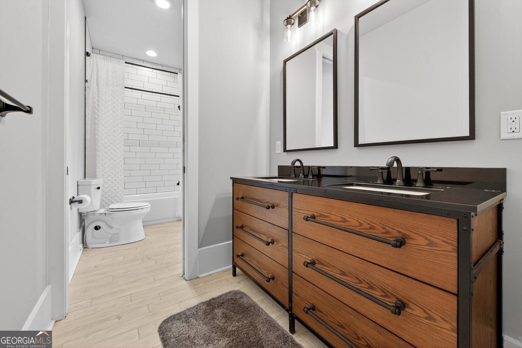 658 Old Toccoa Loop Mineral Bluff - Photo 43