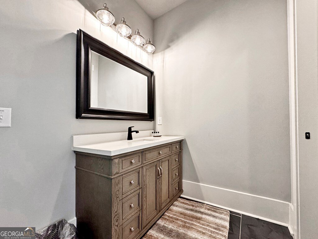 658 Old Toccoa Loop Mineral Bluff - Photo 45