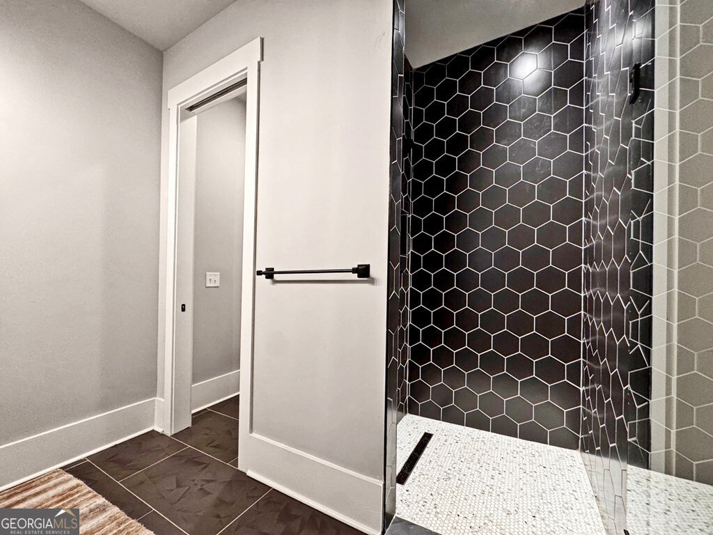 658 Old Toccoa Loop Mineral Bluff - Photo 46