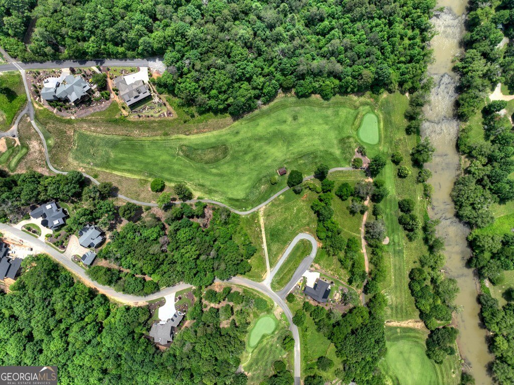 658 Old Toccoa Loop Mineral Bluff - Photo 72