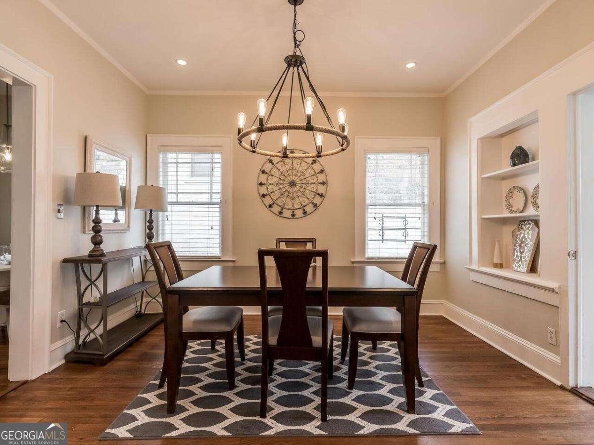 1269 Highland Avenue Atlanta - Photo 10