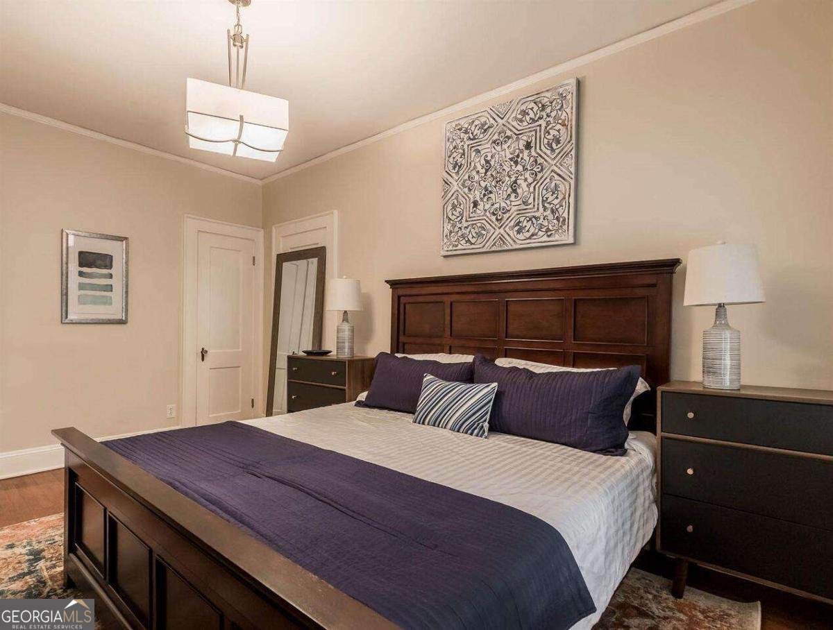 1269 Highland Avenue Atlanta - Photo 13