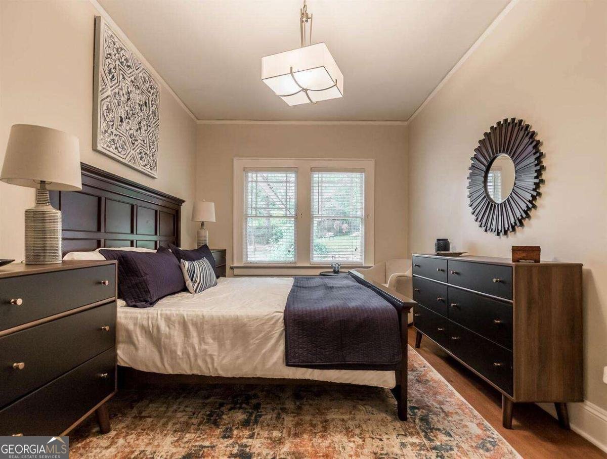 1269 Highland Avenue Atlanta - Photo 14