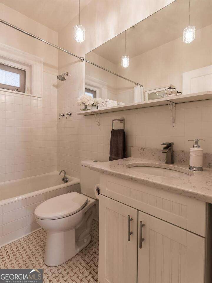 1269 Highland Avenue Atlanta - Photo 15