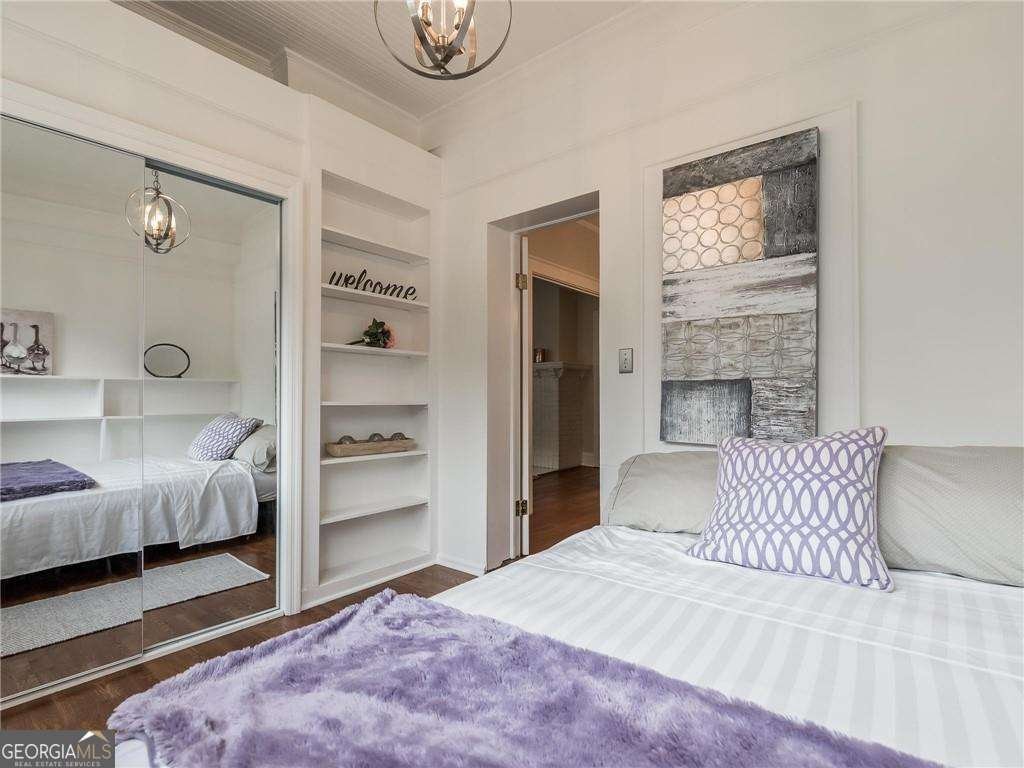 1269 Highland Avenue Atlanta - Photo 16