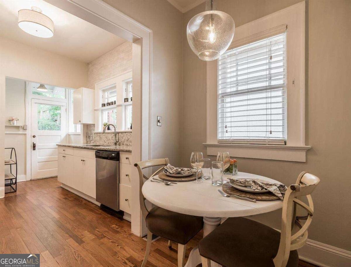 1269 Highland Avenue Atlanta - Photo 18