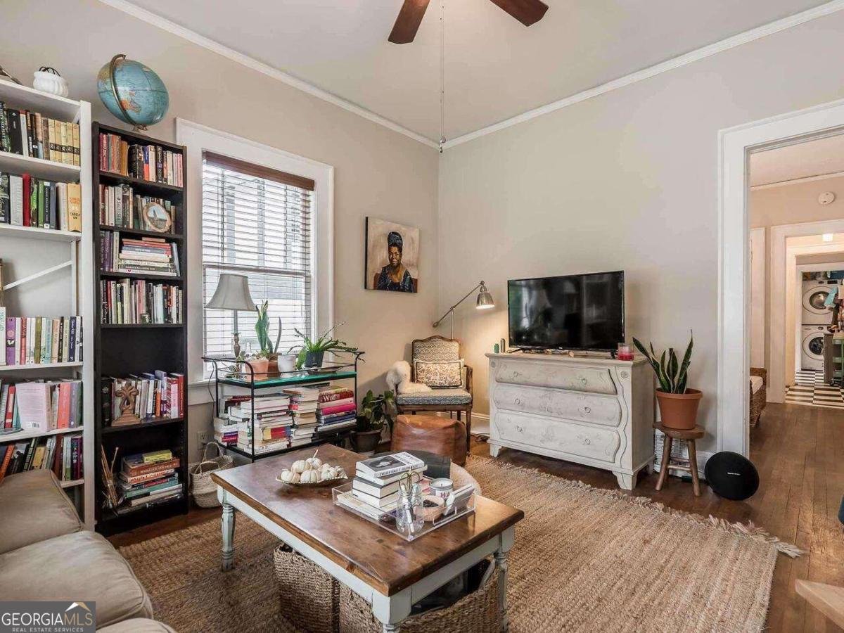 1269 Highland Avenue Atlanta - Photo 23