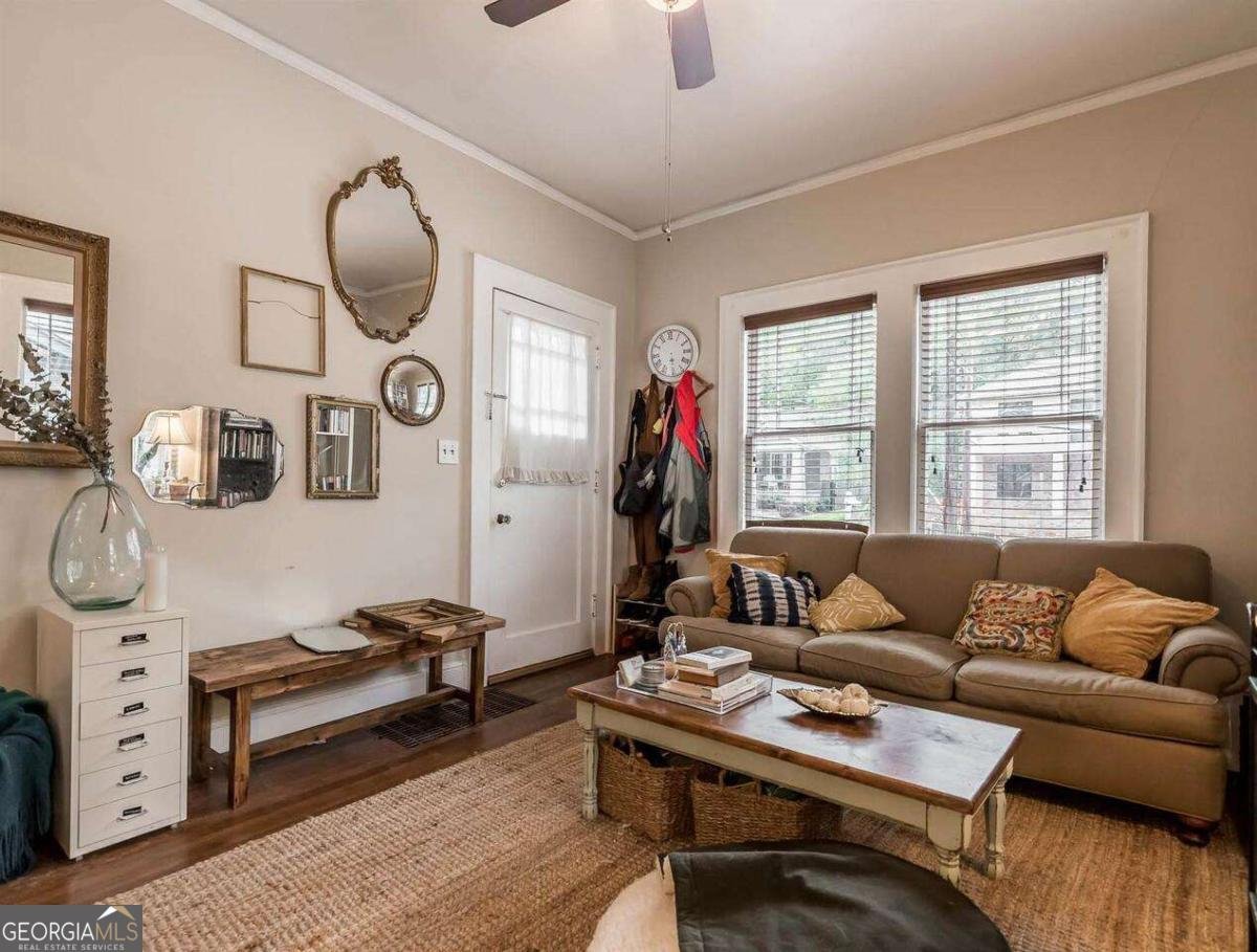 1269 Highland Avenue Atlanta - Photo 24