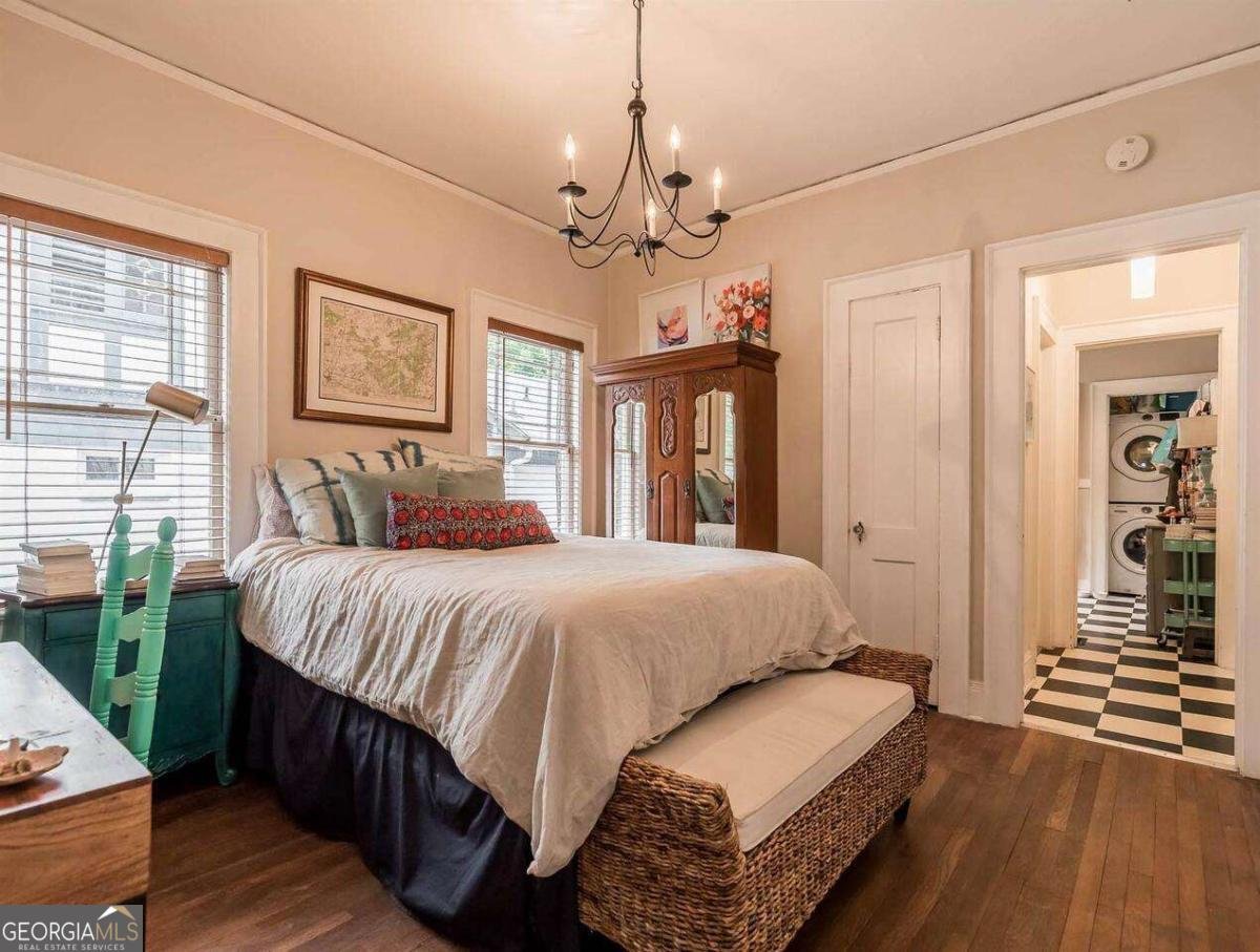 1269 Highland Avenue Atlanta - Photo 25