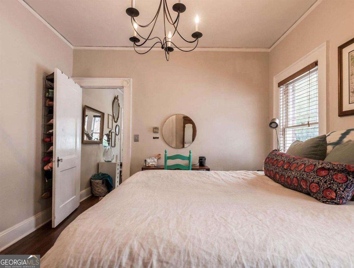 1269 Highland Avenue Atlanta - Photo 26