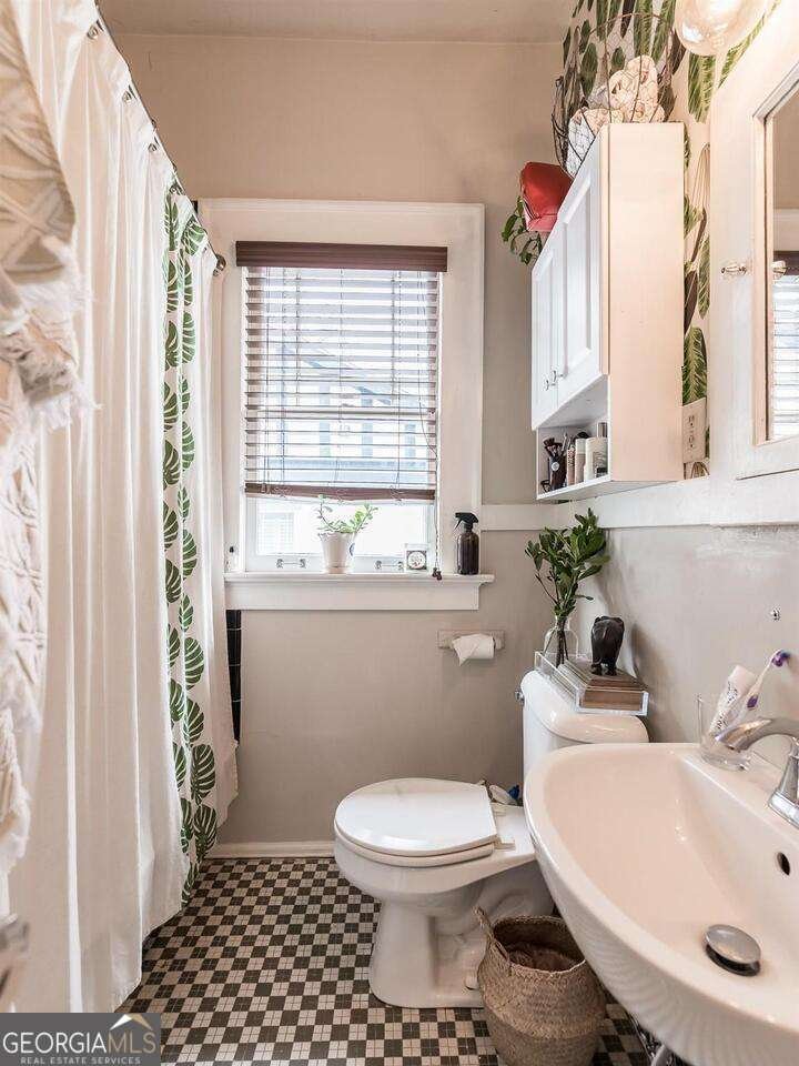 1269 Highland Avenue Atlanta - Photo 27