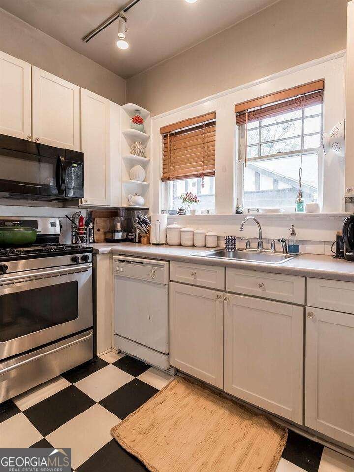 1269 Highland Avenue Atlanta - Photo 28