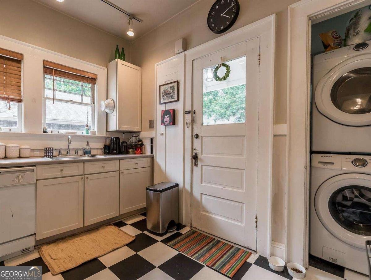 1269 Highland Avenue Atlanta - Photo 29