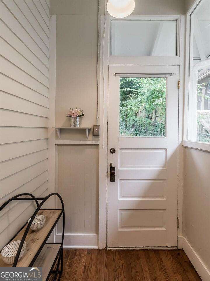 1269 Highland Avenue Atlanta - Photo 30