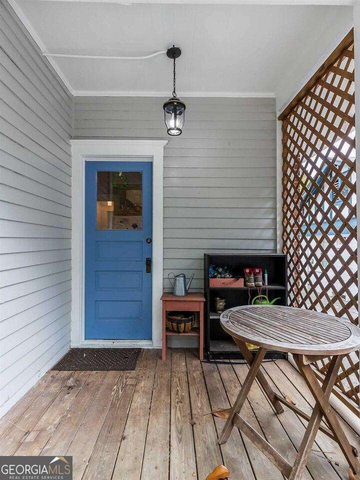 1269 Highland Avenue Atlanta - Photo 31