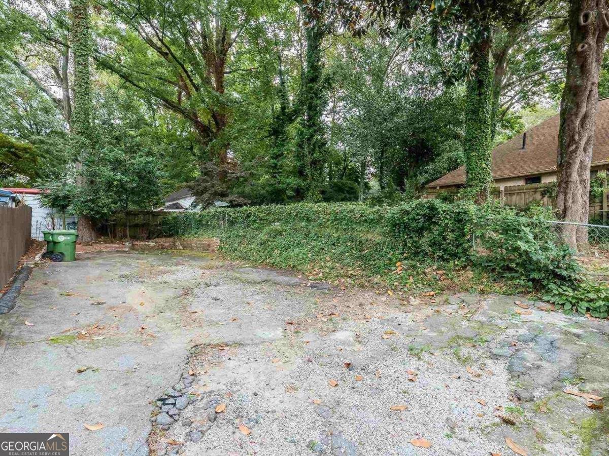 1269 Highland Avenue Atlanta - Photo 32